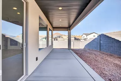 1522 W 840 S, Hurricane, UT 84737 - Photo 43