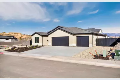 1522 W 840 S, Hurricane, UT 84737 - Photo 5