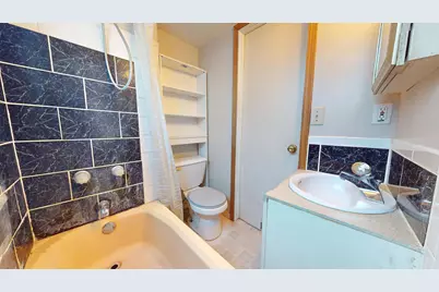 2000 N Anderson Junction Rd, Toquerville, UT 84774 - Photo 31