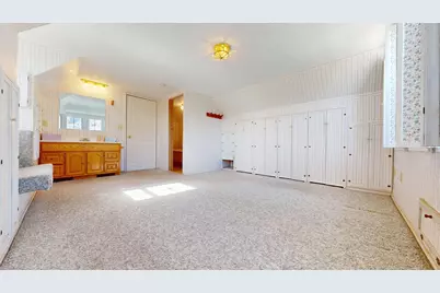 2000 N Anderson Junction Rd, Toquerville, UT 84774 - Photo 57