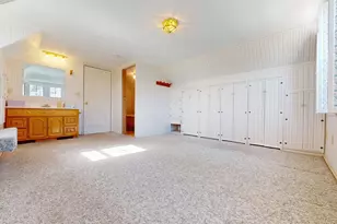 2000 N Anderson Jct Rd, Toquerville, UT 84774 - Photo 57