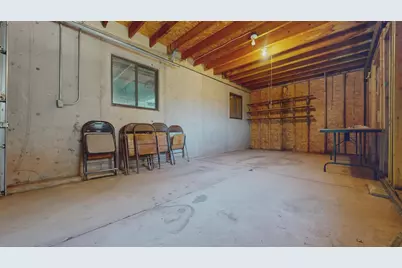 2000 N Anderson Junction Rd, Toquerville, UT 84774 - Photo 33