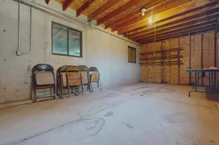 2000 N Anderson Jct Rd, Toquerville, UT 84774 - Photo 33