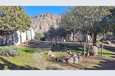 2000 N Anderson Junction Rd, Toquerville, UT 84774 - Photo 39