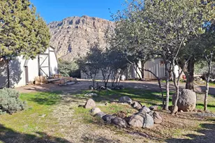 2000 N Anderson Jct Rd, Toquerville, UT 84774 - Photo 39