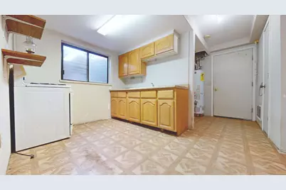 2000 N Anderson Junction Rd, Toquerville, UT 84774 - Photo 27