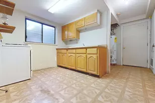 2000 N Anderson Jct Rd, Toquerville, UT 84774 - Photo 27