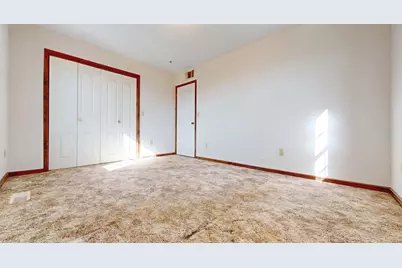 2000 N Anderson Junction Rd, Toquerville, UT 84774 - Photo 23