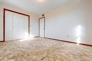 2000 N Anderson Jct Rd, Toquerville, UT 84774 - Photo 23