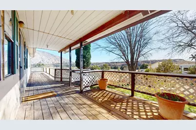 2000 N Anderson Junction Rd, Toquerville, UT 84774 - Photo 5