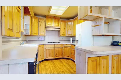 2000 N Anderson Junction Rd, Toquerville, UT 84774 - Photo 13