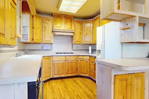 2000 N Anderson Jct Rd, Toquerville, UT 84774 - Photo 13