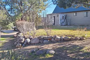 2000 N Anderson Jct Rd, Toquerville, UT 84774 - Photo 9