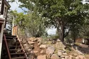 2000 N Anderson Jct Rd, Toquerville, UT 84774 - Photo 5