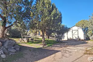 2000 N Anderson Jct Rd, Toquerville, UT 84774 - Photo 37