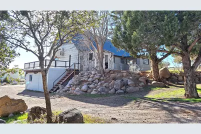 2000 N Anderson Junction Rd, Toquerville, UT 84774 - Photo 11