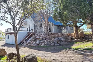 2000 N Anderson Jct Rd, Toquerville, UT 84774 - Photo 11