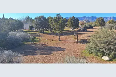 2000 N Anderson Junction Rd, Toquerville, UT 84774 - Photo 47