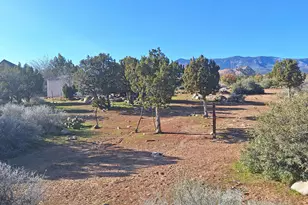 2000 N Anderson Jct Rd, Toquerville, UT 84774 - Photo 47