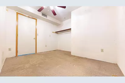 2000 N Anderson Junction Rd, Toquerville, UT 84774 - Photo 29