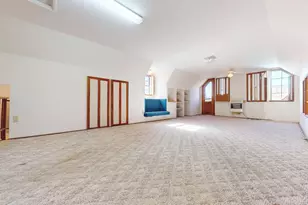 2000 N Anderson Jct Rd, Toquerville, UT 84774 - Photo 25