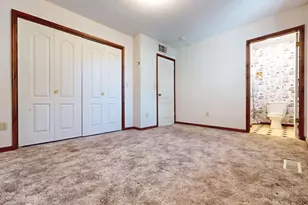 2000 N Anderson Jct Rd, Toquerville, UT 84774 - Photo 21