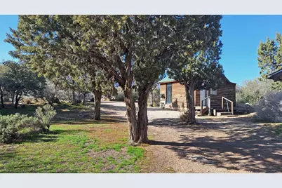 2000 N Anderson Junction Rd, Toquerville, UT 84774 - Photo 41