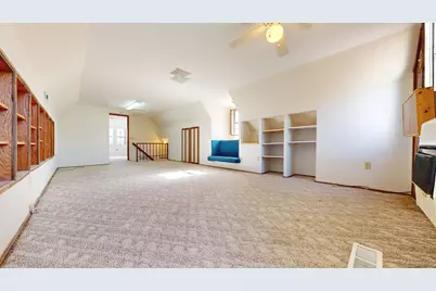 2000 N Anderson Junction Rd, Toquerville, UT 84774 - Photo 53