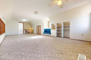 2000 N Anderson Jct Rd, Toquerville, UT 84774 - Photo 53