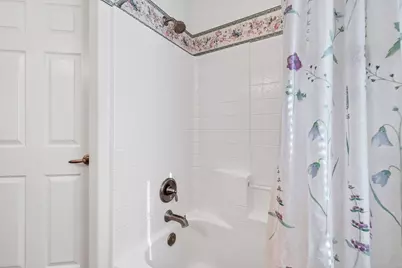 1394 W Forest Hill Dr, Saint George, UT 84790 - Photo 17
