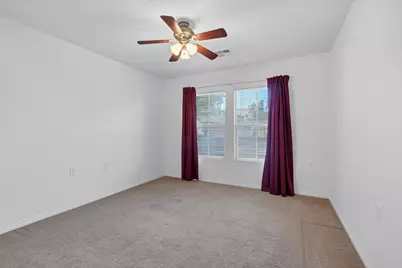 1394 W Forest Hill Dr, Saint George, UT 84790 - Photo 15