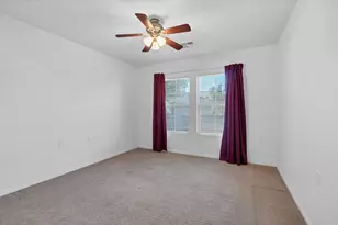 1394 W Forest Hill Dr, Saint George, UT 84790 - Photo 15