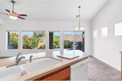 1394 W Forest Hill Dr, Saint George, UT 84790 - Photo 7