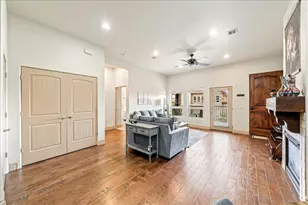 280 S Luce Del Sol Dr, Saint George, UT 84770 - Photo 7