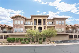 280 S Luce Del Sol Dr, Saint George, UT 84770 - Photo 1