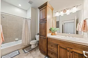 280 S Luce Del Sol Dr, Saint George, UT 84770 - Photo 31