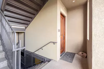 280 S Luce Del Sol Dr #514, Saint George, UT 84770 - Photo 3
