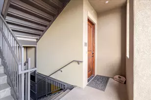 280 S Luce Del Sol Dr, Saint George, UT 84770 - Photo 3
