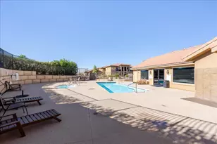 280 S Luce Del Sol Dr, Saint George, UT 84770 - Photo 51
