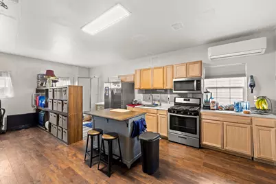 2562 E 3670 S, Saint George, UT 84790 - Photo 17