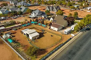 2562 E 3670 S, Saint George, UT 84790 - Photo 25