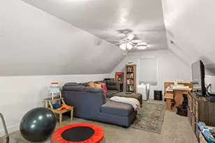 2562 E 3670 S, Saint George, UT 84790 - Photo 21