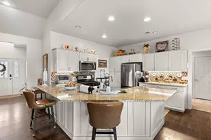 2562 E 3670 S, Saint George, UT 84790 - Photo 5