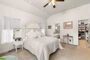 2562 E 3670 S, Saint George, UT 84790 - Photo 11