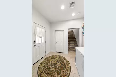 2562 E 3670 S, Saint George, UT 84790 - Photo 3