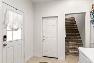 2562 E 3670 S, Saint George, UT 84790 - Photo 3