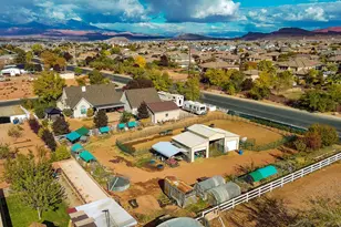 2562 E 3670 S, Saint George, UT 84790 - Photo 23