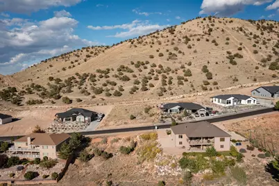 1472 N Knoll St, Cedar City, UT 84721 - Photo 15
