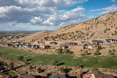 1472 N Knoll St, Cedar City, UT 84721 - Photo 17