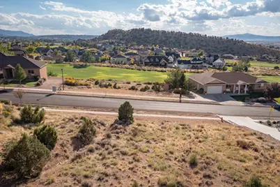 1472 N Knoll St, Cedar City, UT 84721 - Photo 23